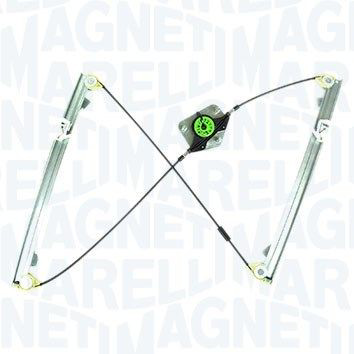 Comprar 3029PSG2 Polcar Elevalunas